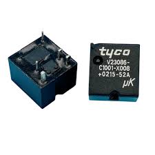 ELV internal repair kit - Cayenne, Touareg, Phaeton