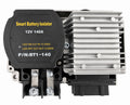 R230 Auxiliary Power Control Module (BCM Replacement Solution)