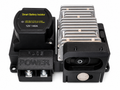 R230 Auxiliary Power Control Module (BCM Replacement Solution)
