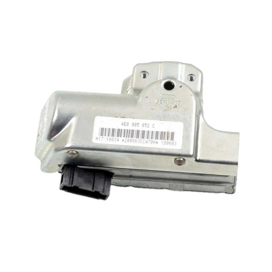 ELV internal repair kit - Cayenne, Touareg, Phaeton