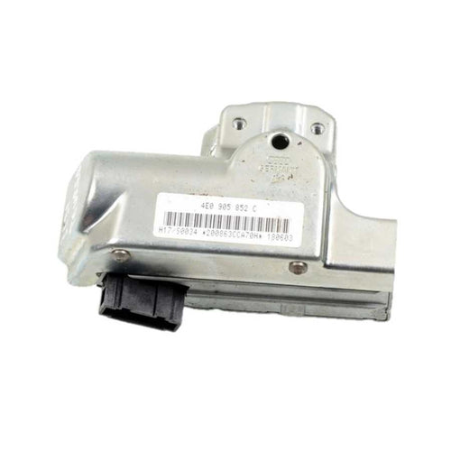 ELV internal repair kit - Cayenne, Touareg, Phaeton