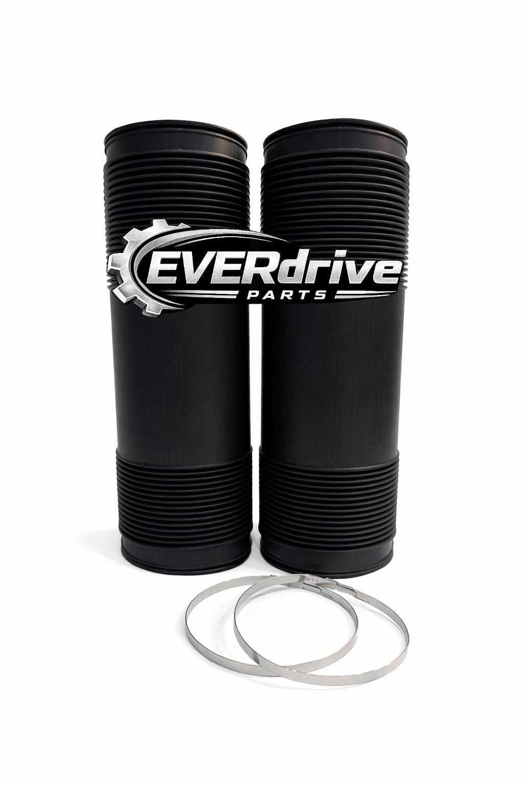 Mercedes Benz SL R230 ABC rear strut Professional Rebuild Package